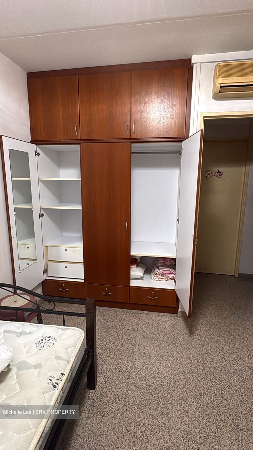 Blk 62 Toa Payoh Vista (Toa Payoh), HDB 5 Rooms #603645951